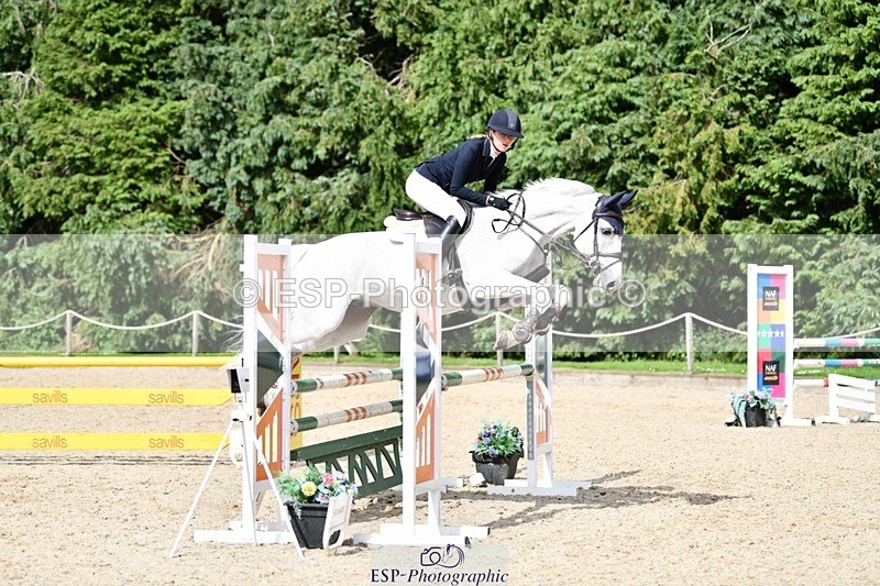 240704-163625-05846 - Cls 8 Discovery and 1m Open