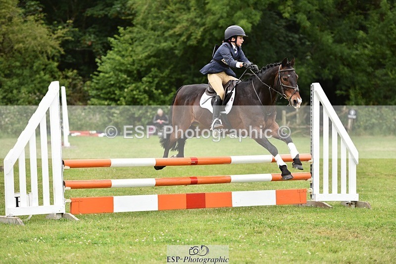 140103-002344-04138 - BE 80 SJ13-00 to 13-45