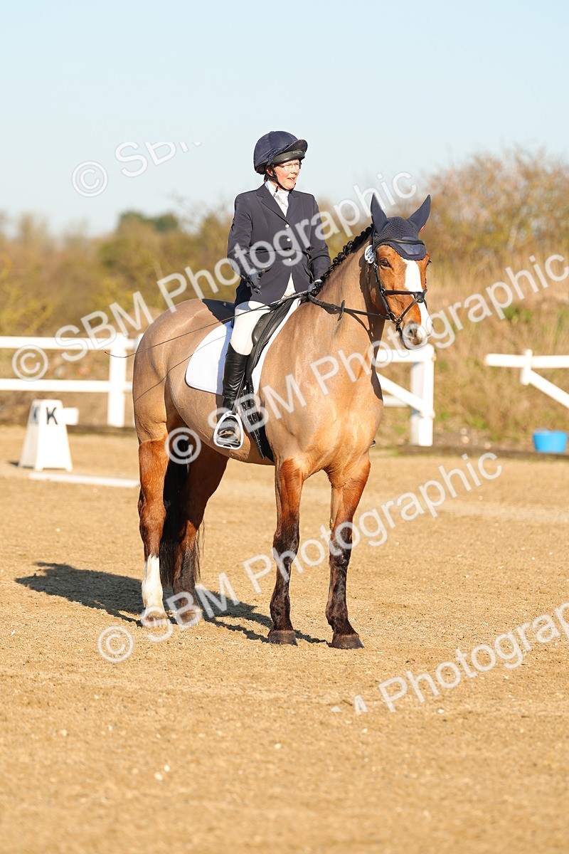 SBM_004706 - Class 4 - N1-80cm