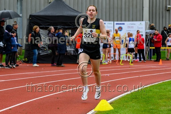 Monument25-918012 - Set Two