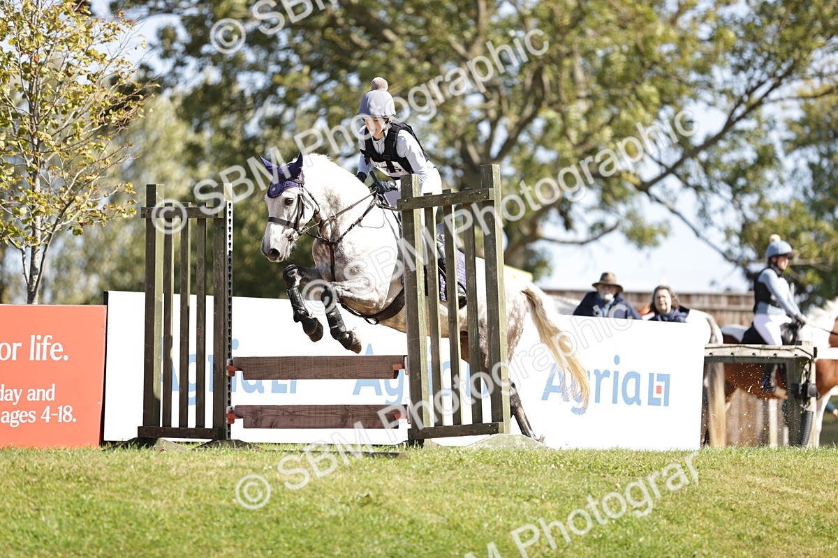 SBM_05235 - E2B - Eventers Challenge 70cm Open