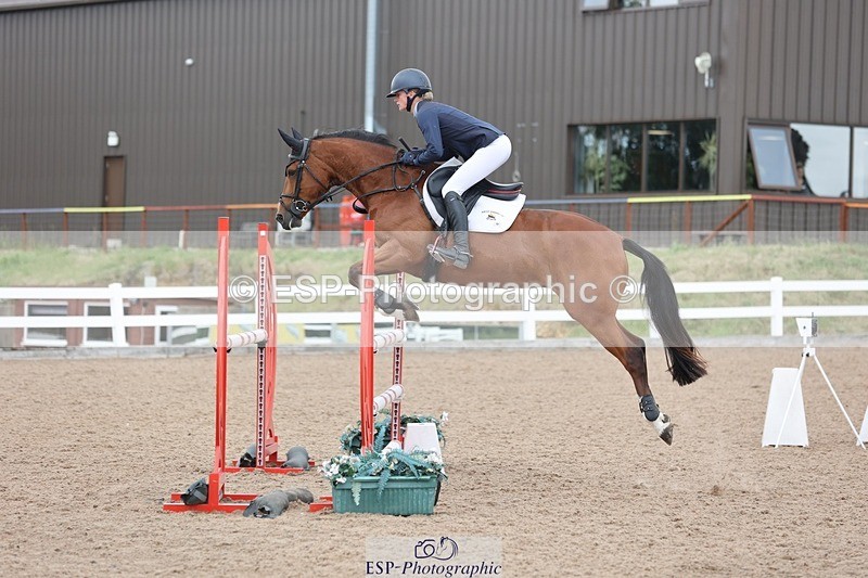 250625-123254-00712 - Cls 3 Snr 1.05m