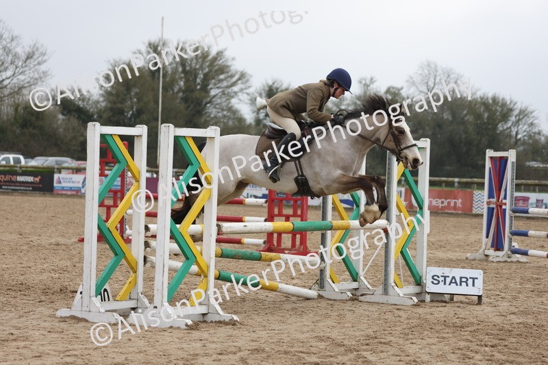 20260308-1316 - Class 4 - 90cm