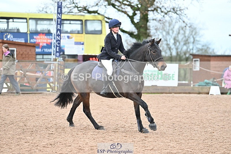 231203A-111258-00762 - Cls 16+17 Club and Schools 80cm