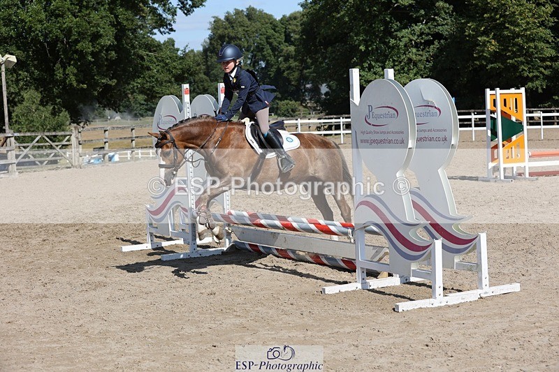 250821A-153752-17555 - NAF 15.30 to 16.50