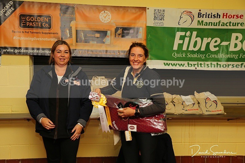 DSPX2232 - Presentation