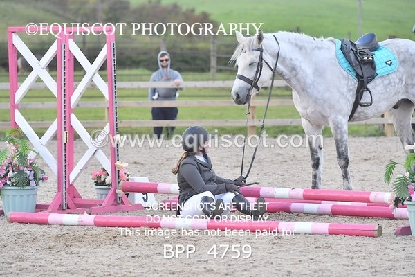 BPP_4759 - STYLISH DISMOUNT