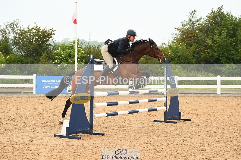 230610A-161750-04143 - Cls 25 Team Competition