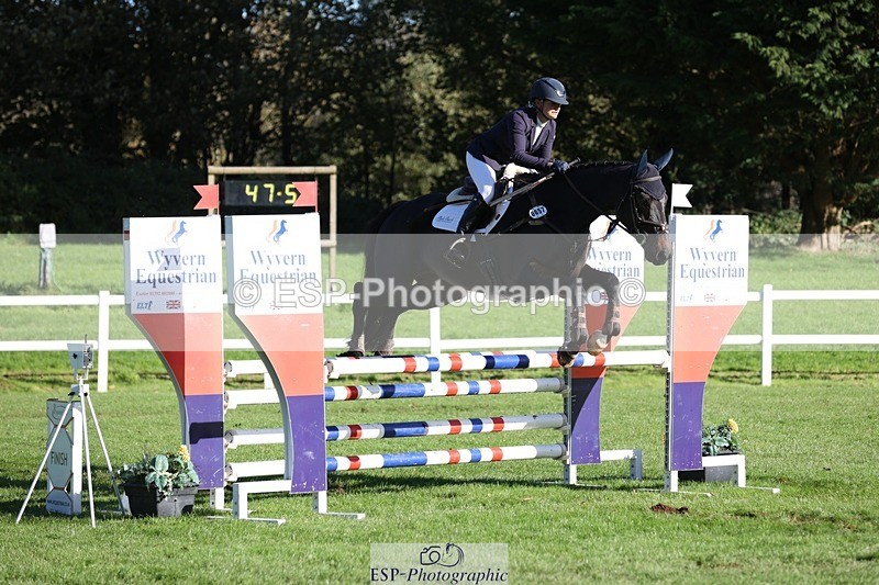 231022-105422-24823 - 657-WATERVALLEY.DIAMOND-Holly.Horton-TrotUp+SJ