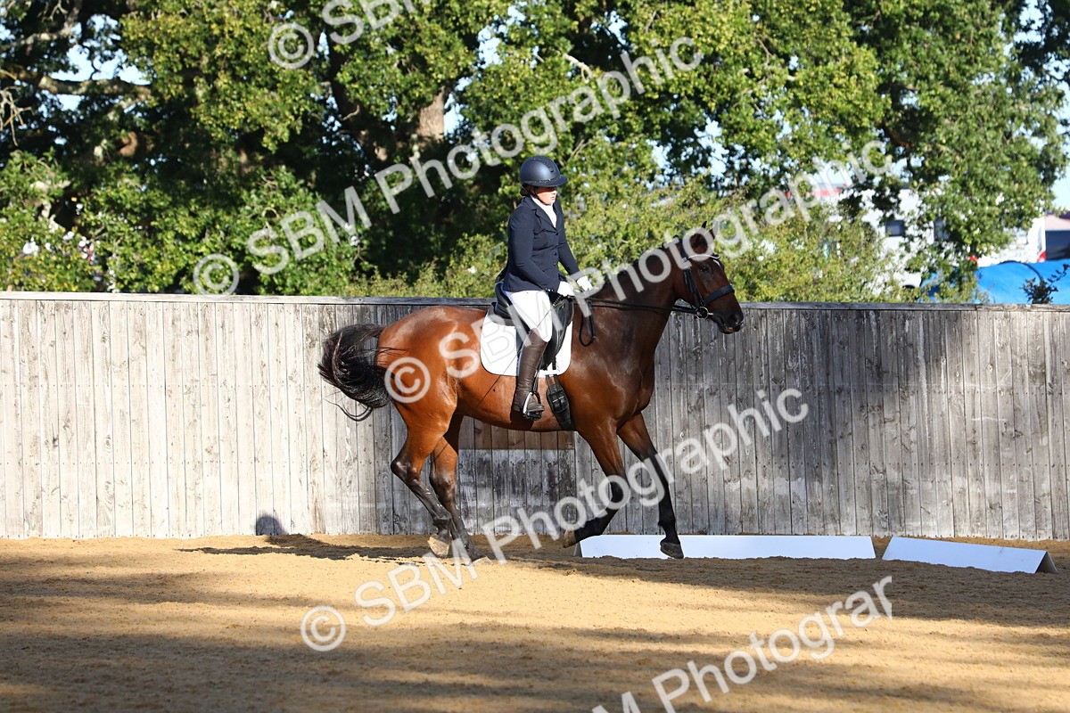 SBM_14505 - D31 - Grand Tour PYO Open .