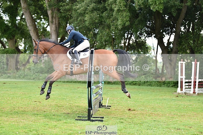 240713-100222-36351 - Cls 157 British Novice and 90cm Open