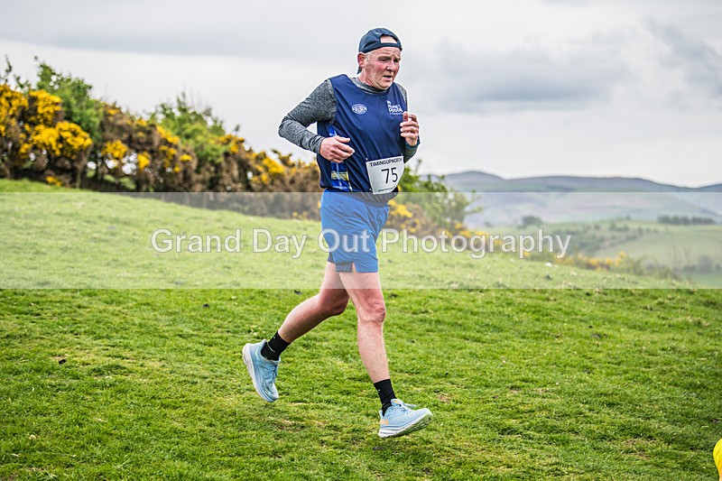 Isel Cross-343 - Isel Cross Race Saturday 19th April 2025