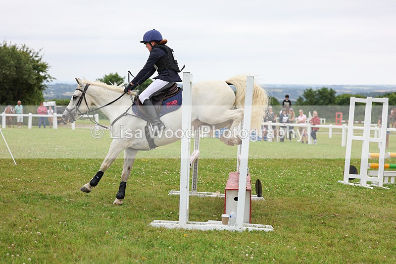 3E7A5029 - Class 2: PC70 Regional Championship Qualifier Rnd 2 (B)