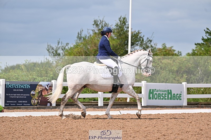 240817A-135157-09463 - 174-Ruby.Walker-Moylough.Cruz