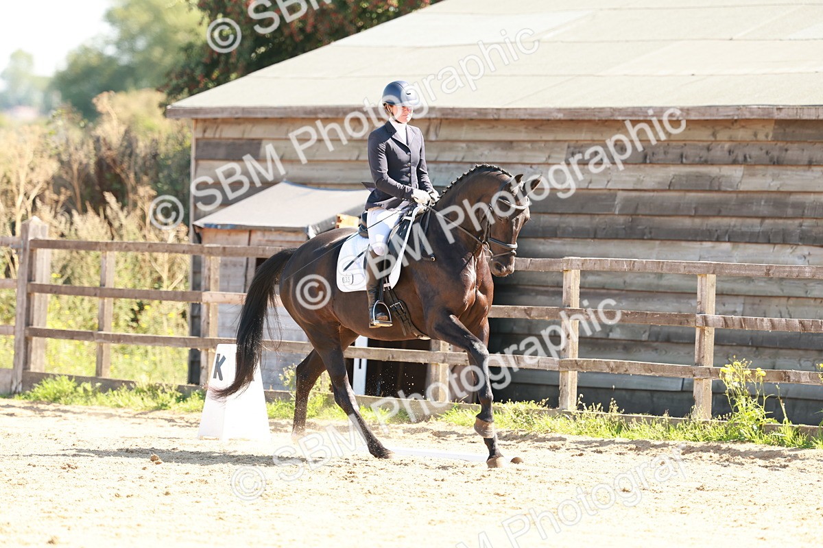 SBM_010557 - Class 4 - Prelim 3