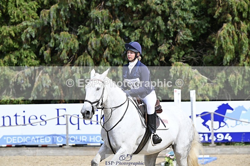 250823A-152149-32819 - WC Round 2 15.00 to 16.00