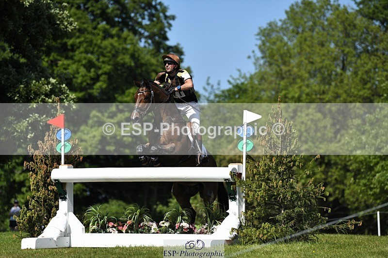 230527-153435-12445 - 371-JERPOINT_ECLIPSE-Max_Gordon-XC