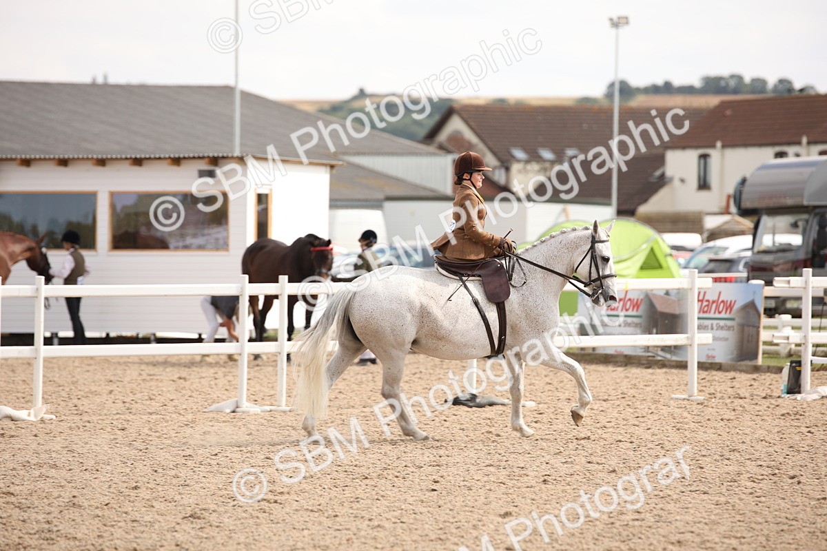 SBM_06755 - Class 24 Concours d'elegance