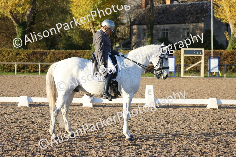 20251102-1563 - Class 12 - PSG