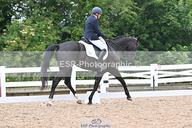 240623A-133724-18368 - Cls 51 BD Elementary 53