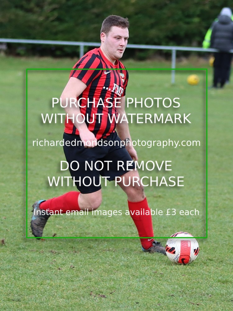 IMG_1482 - Endmoor KGR Res (14/2/23)