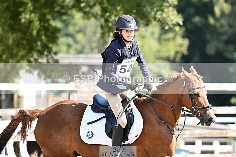 250823A-112609-27358 - NAF Round 1 10.30 to 11.40 End