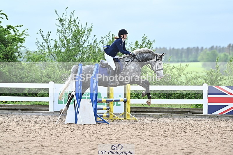 240514A-165408-00146 - 70cm