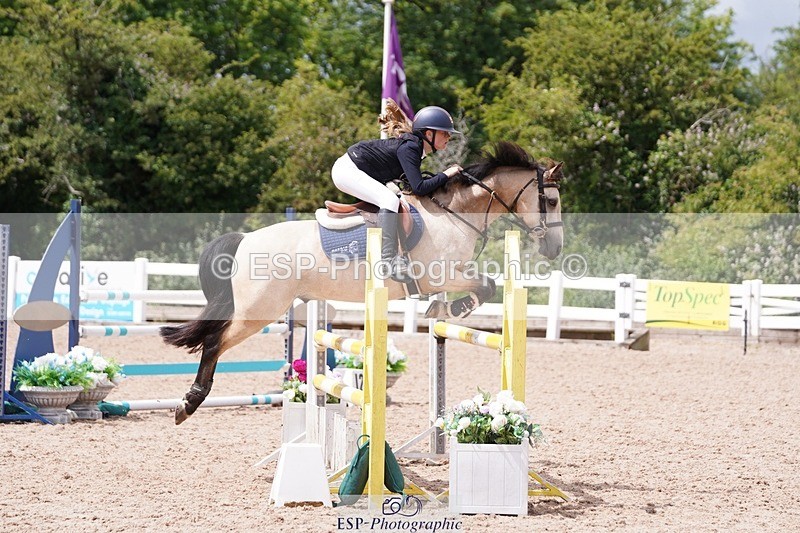 250628-115944-04402 - Cls 22 Springboard