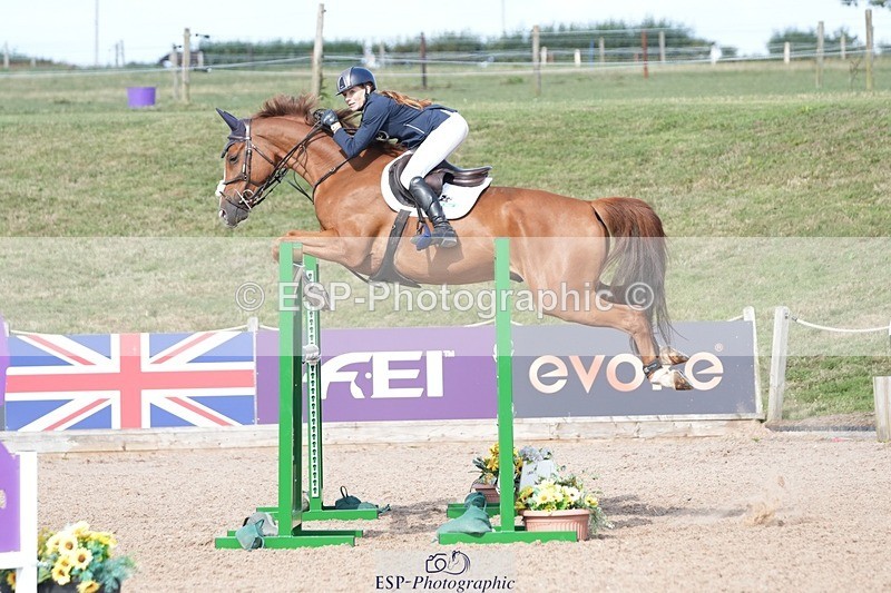 250801-165531-07555 - Cls 18 6 Yr Old  Champs