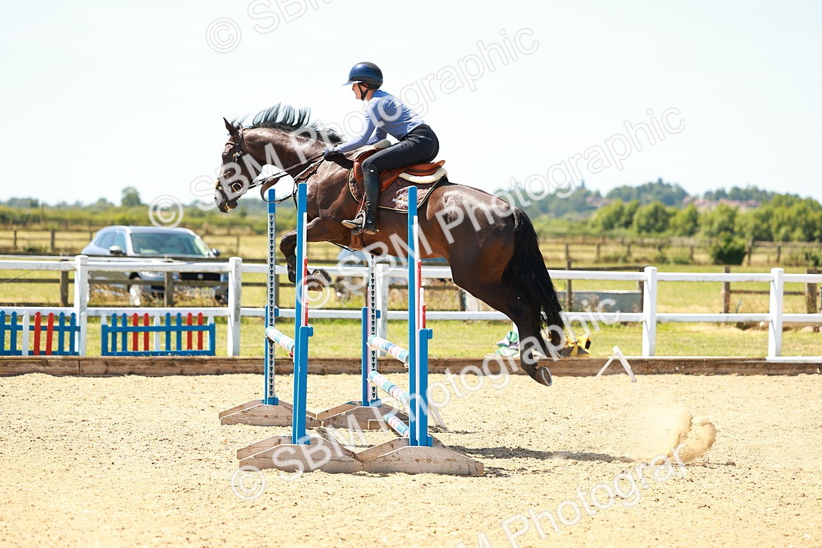 SBM_006017 - 90cm