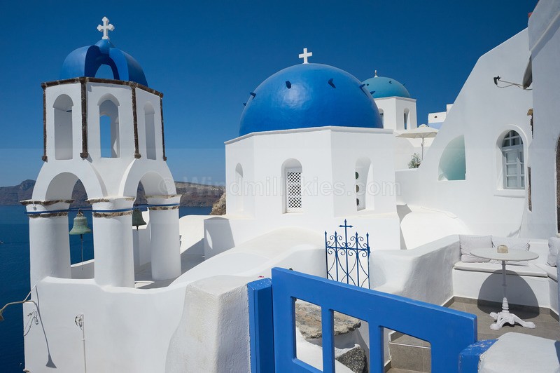 0622_26 - Santorini