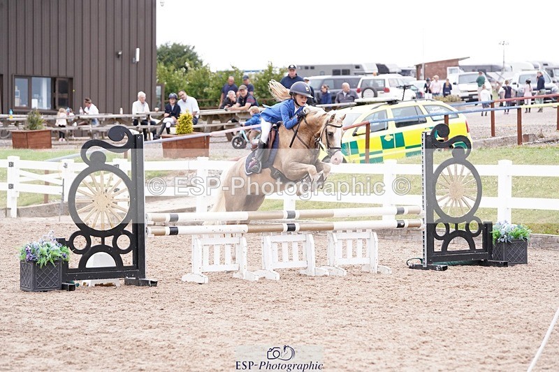 250628-085342-02766 - Cls 21 Stepping Stones