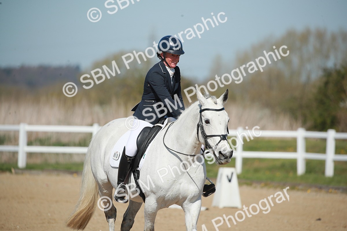 SJ3_0693 - Class 5 - N5