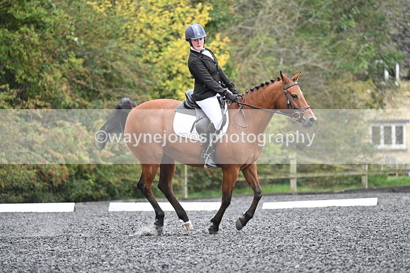 WJ7_3645 - Time 11:04 to 11:38