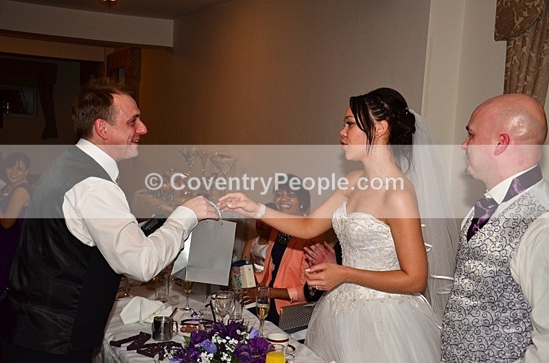 MAM_2662 - Mark and Misty