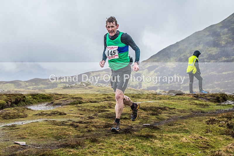 Coledale-668 - Coledale Horseshoe Fell Race Saturday 25th March 2023