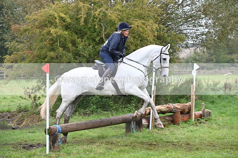WJ6_9192 - Time at Photographer 14:46 to 14:57