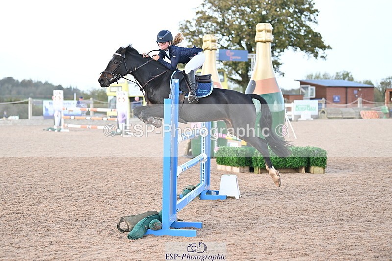 231029A-141626-03706 - Winter-Summer 128cm & 138cm