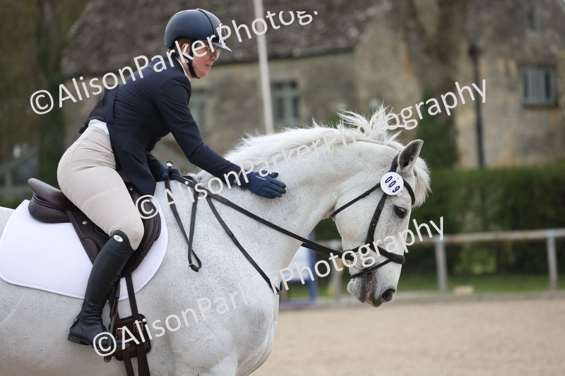 20260404-0076 - Class 2 - Intro 4