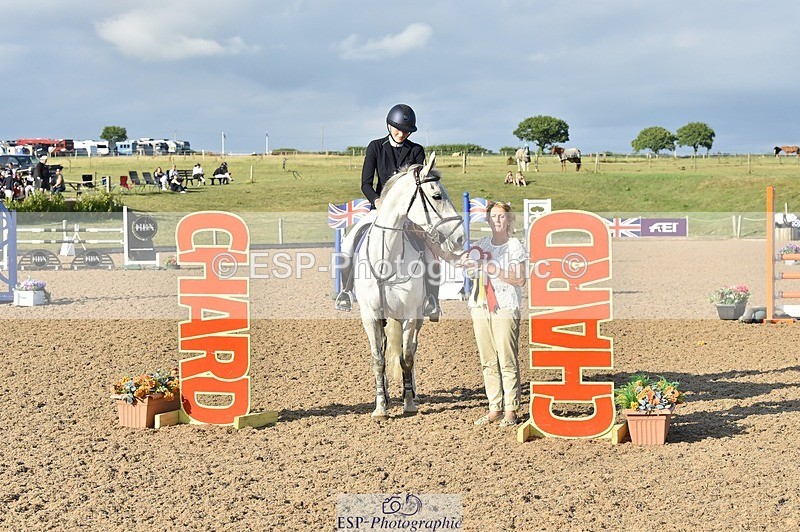 250628-184540-07715 - Cls 14 Pony National 1.15m Members Cup