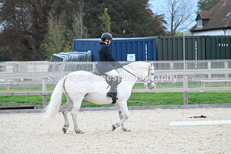 WJ7_2939 - Class 3 & Champs