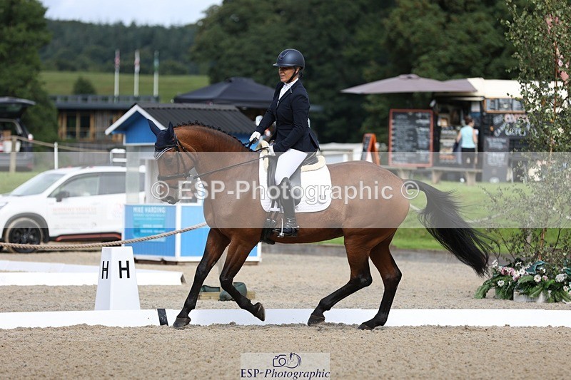 230813-100517-06231 - Cls 11 Elem Bronze Start to 10.50 break