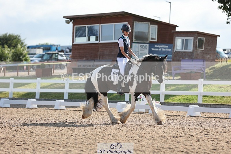 250622-082700-13719 - Cls 44 Prelim 5, Start to 9.20am