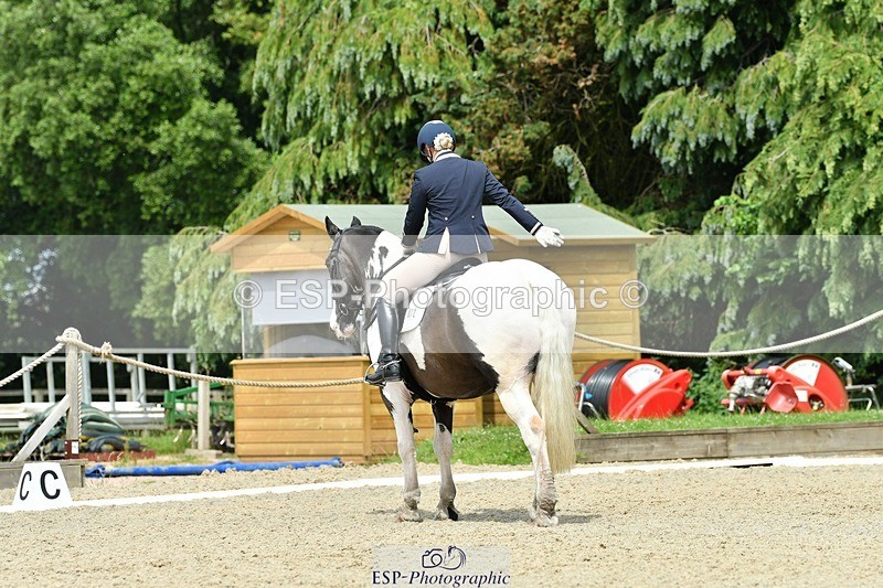 230623-150137-01106 - Cls 5 Elementary 43