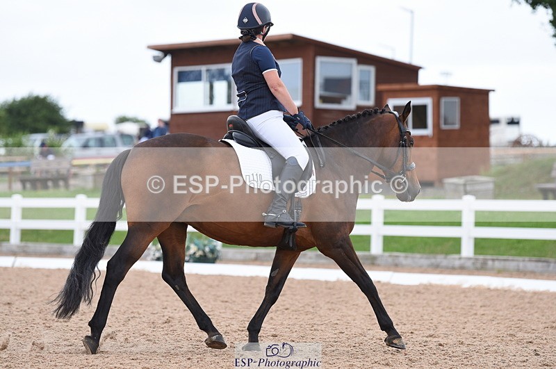 230702A-105522-08537 - Cls 17+18 Prelim 2