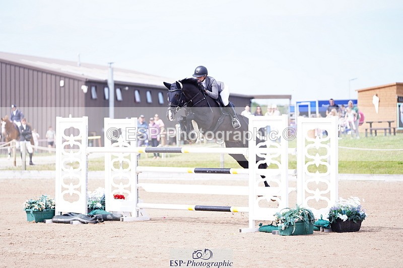 240803A-150654-08800 - Cls 32 National 1.30m Open