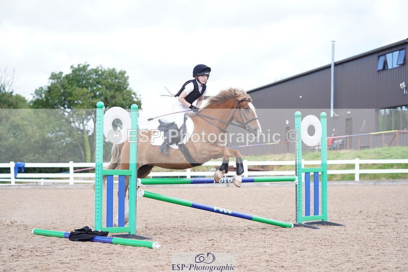 240809A-141714-01201 - Chase Me Charlie