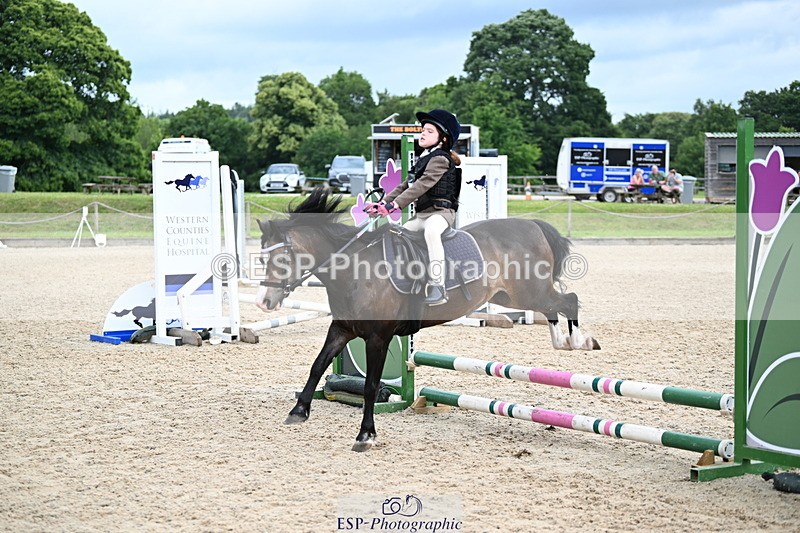 250622A-095553-00520 - Cls 1 40cm