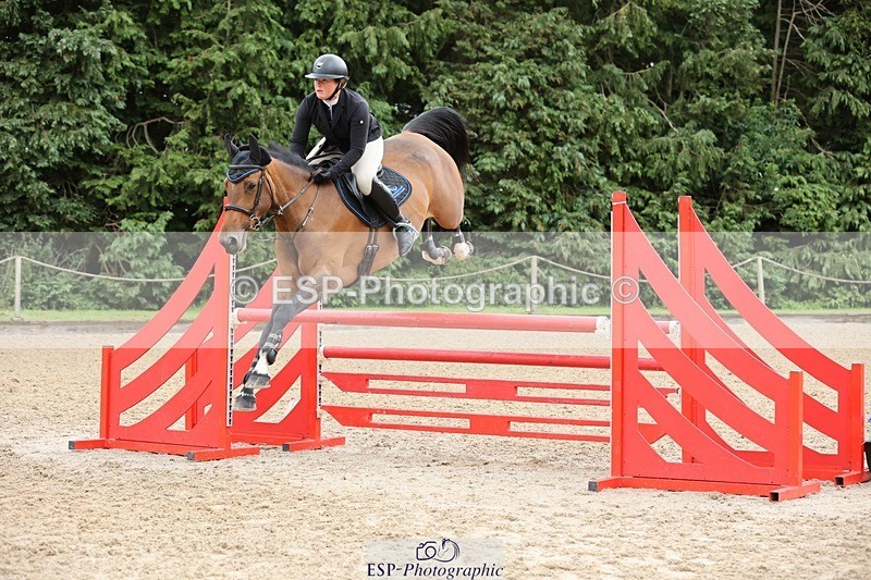 240705-091439-08004 - Cls 19 5 Yr Old Qualifier 1.10m