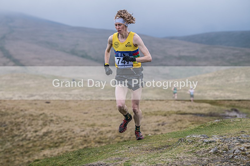 Seniors-752 - UKA 2026 Senior Inter-Counties Mountain Race - Sedbergh Sunday 3rd May 2026 - Seniors